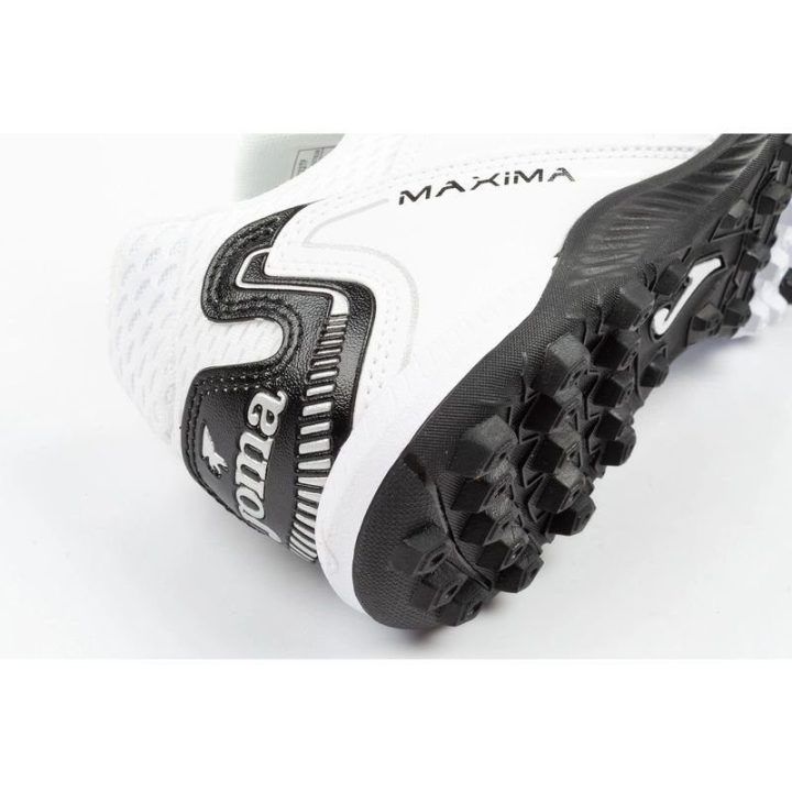 Vyriški futbolo bateliai sintetinėms dangoms Joma Maxima TF