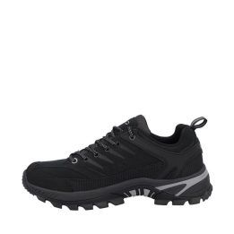 Vyriški žygio batai su Clima Protect CMP Rigel 2.0 Low