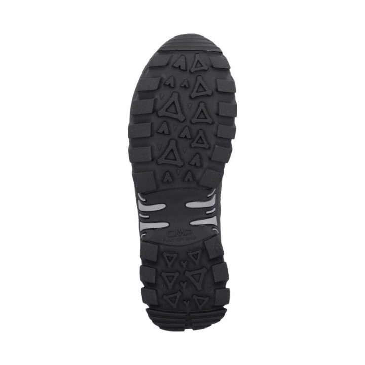 Vyriški žygio batai su Clima Protect CMP Rigel 2.0 Low