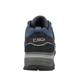 Vyriški žygio batai CMP Rigel 2.0 Low