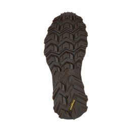 Vyriški žygio batai Skechers Equalizer 5.0 Trail Solix Creek