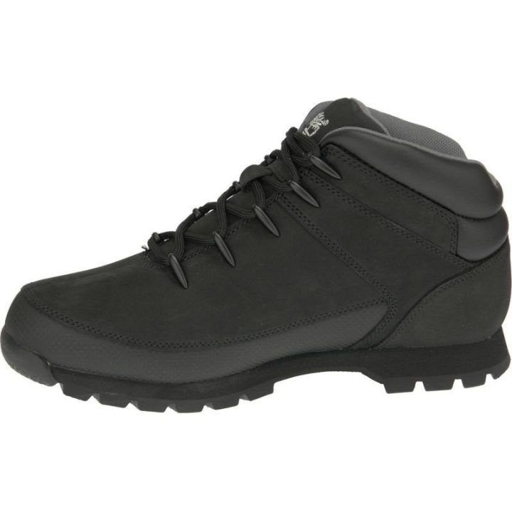 Vyriški žygio batai Timberland Euro Sprint Hiker