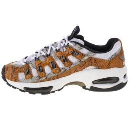 Moteriški sportbačiai Puma Cell Endura Animal Kingdom, įvairiaspalviai