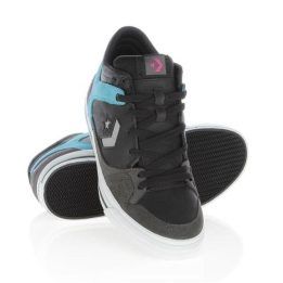Moteriški odiniai laisvalaikio batai Converse Coolidge