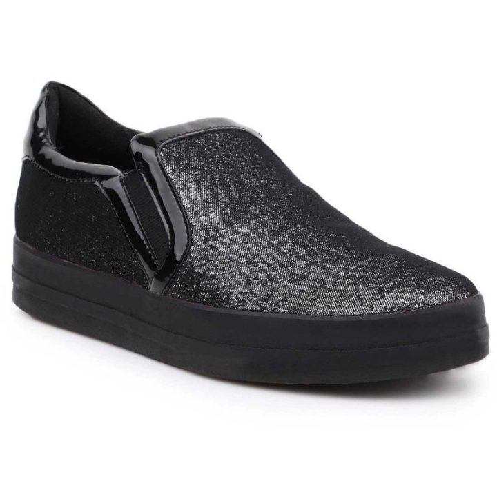 Laisvalaikio batai Geox D Hidence A