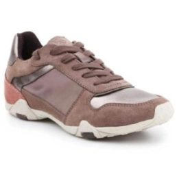Laisvalaikio batai Geox D Tale XG A