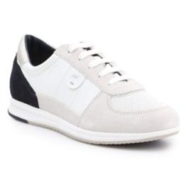 Vaikiški laisvalaikio batai Geox D Avery B