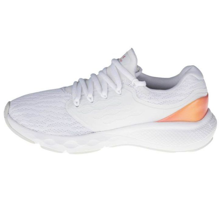 Moteriški treniruočių sportbačiai Under Armour Charged Vantage