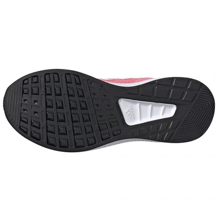 Moteriški bėgimo bateliai adidas Runfalcon 2.0, rožiniai
