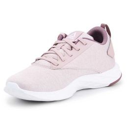 Moteriški sportbačiai Reebok Astroride Soul 2.0, rožiniai