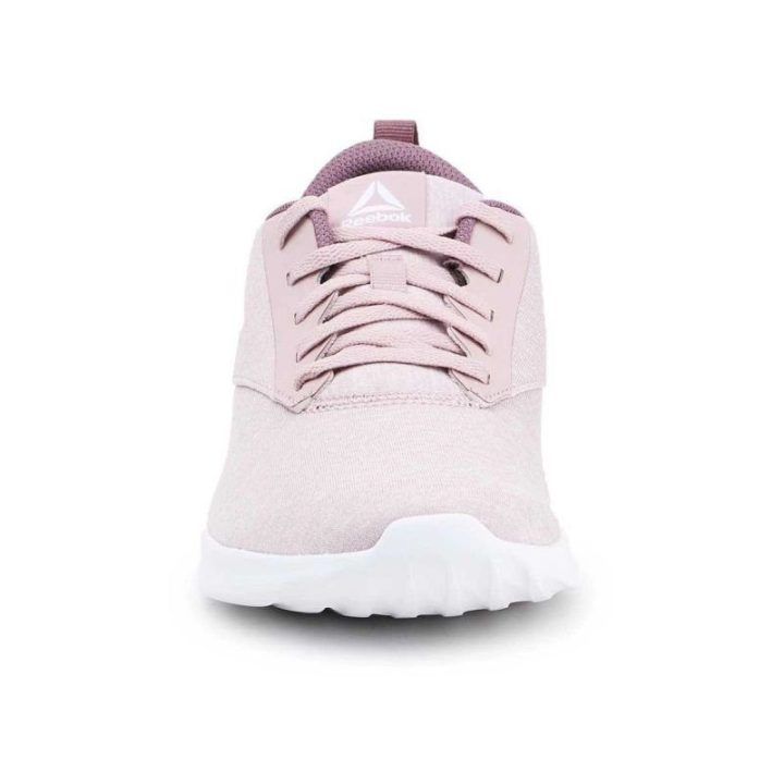 Moteriški sportbačiai Reebok Astroride Soul 2.0, rožiniai