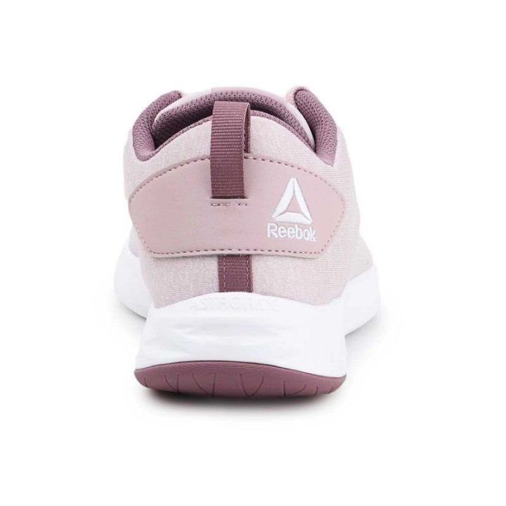 Moteriški sportbačiai Reebok Astroride Soul 2.0, rožiniai
