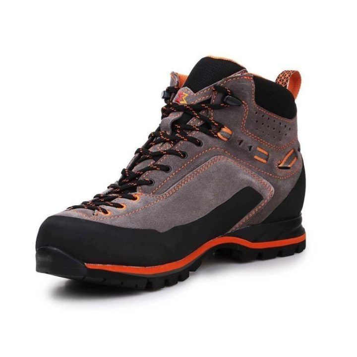 Moteriški žygio batai Garmont Vetta GTX