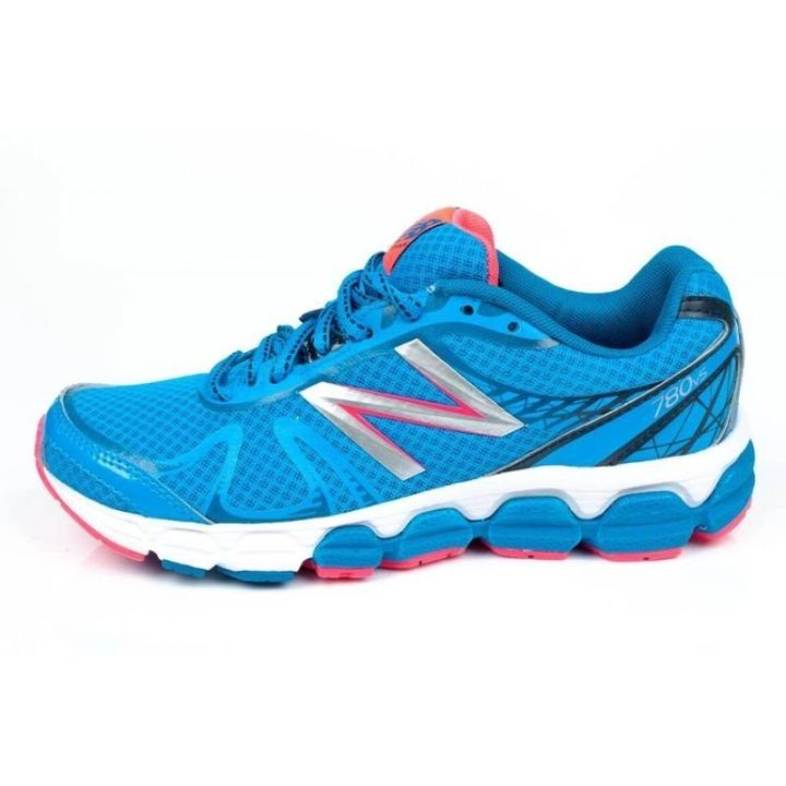 Moteriški bėgimo bateliai New Balance W780BP5