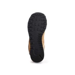 Moteriški laisvalaikio batai New Balance, rudi