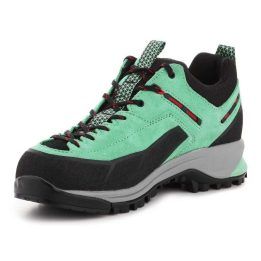 Moteriški žygio batai Garmont Dragontail Tech GTX, mėlyni