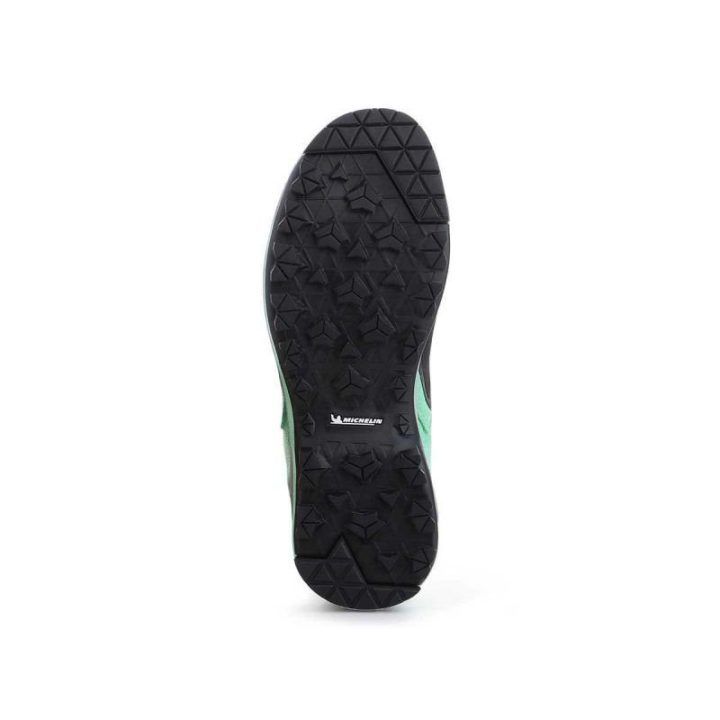 Moteriški žygio batai Garmont Dragontail Tech GTX, mėlyni
