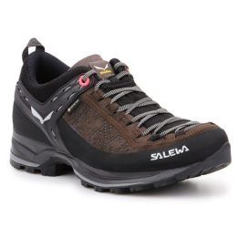Moteriški žygio batai Salewa MTN Trainer
