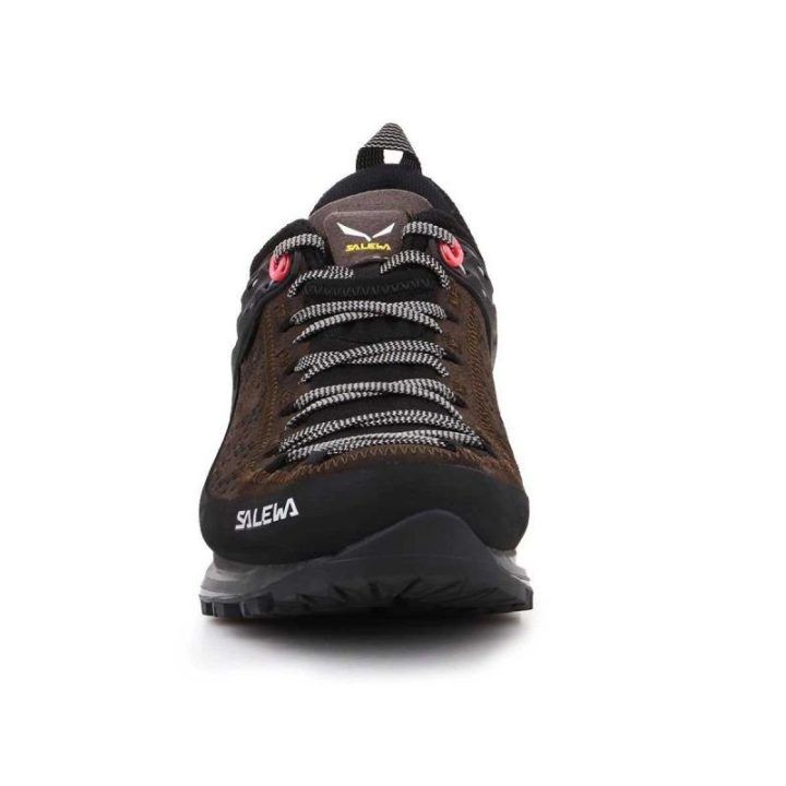 Moteriški žygio batai Salewa MTN Trainer