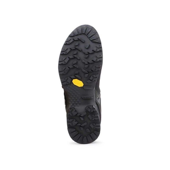 Moteriški žygio batai Salewa MTN Trainer