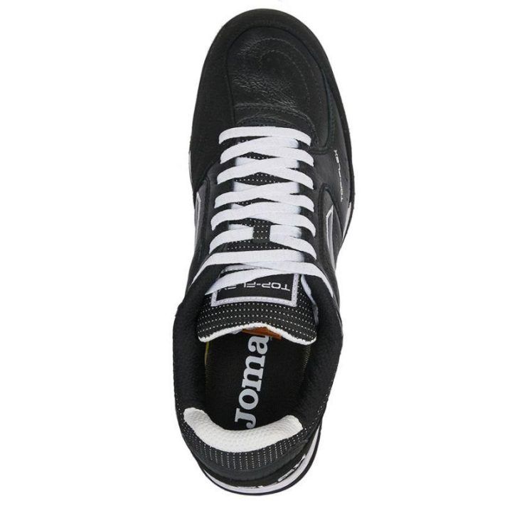 Vyriški futbolo bateliai Joma Top Flex 2121 TF, juodi