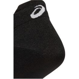 Moteriškos kojinės ASICS Fast Single Tab Sock