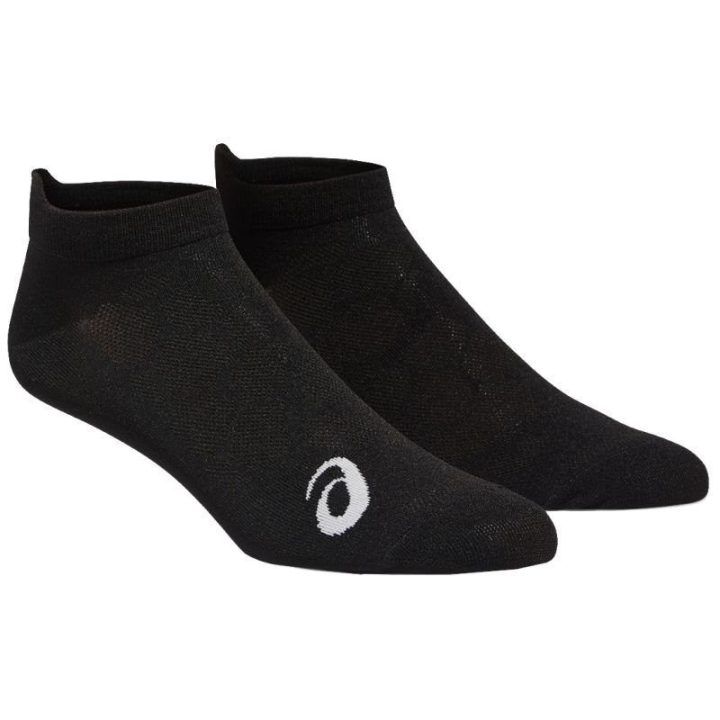 Moteriškos kojinės ASICS Fast Single Tab Sock