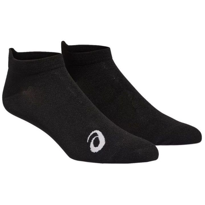 Moteriškos kojinės ASICS Fast Single Tab Sock