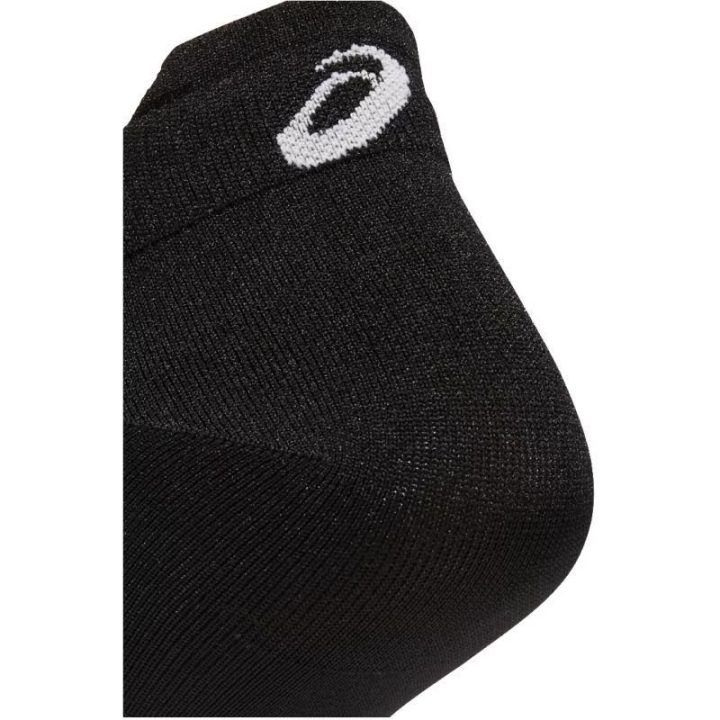 Moteriškos kojinės ASICS Fast Single Tab Sock
