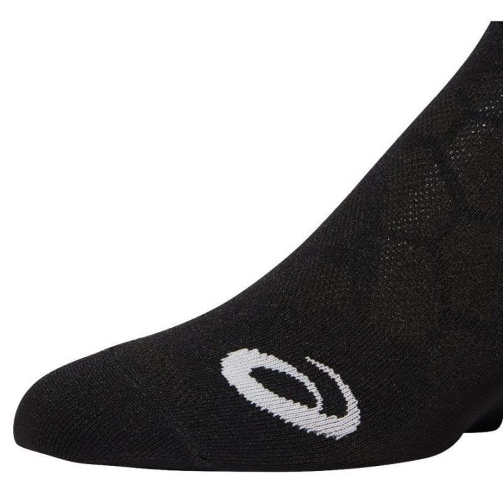Moteriškos kojinės ASICS Fast Single Tab Sock