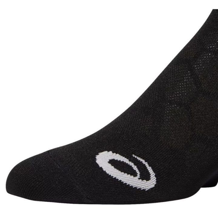 Moteriškos kojinės ASICS Fast Single Tab Sock