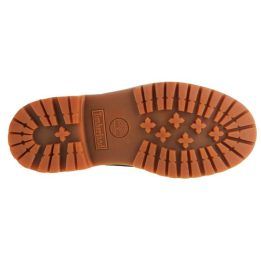 Moteriški batai su protektoriniu padu Timberland Heritage 6, juodi