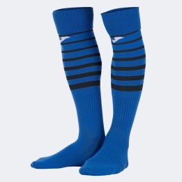 Futbolo kojinės Joma Premier II