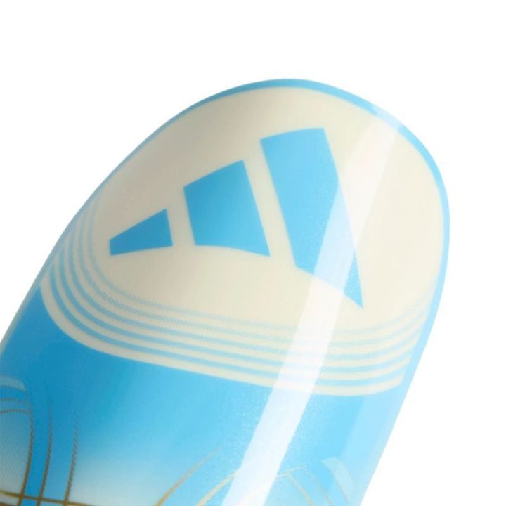 Blauzdų apsaugos adidas Messi SG EU Club