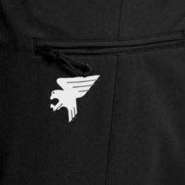 Sportinės kelnės Joma Explorer 105296.100