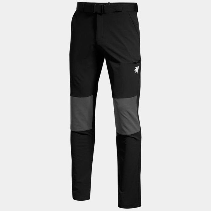 Sportinės kelnės Joma Explorer 105296.100