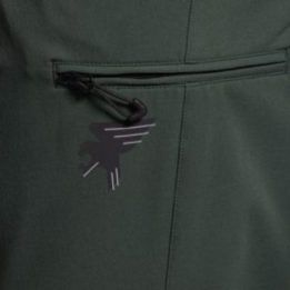 Sportinės kelnės Joma Explorer