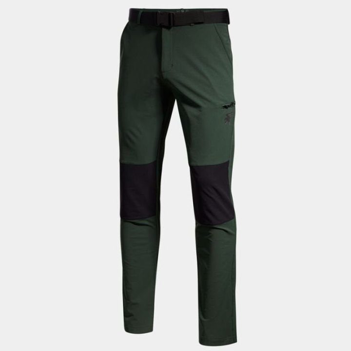 Sportinės kelnės Joma Explorer