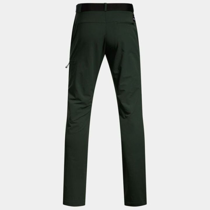 Sportinės kelnės Joma Explorer