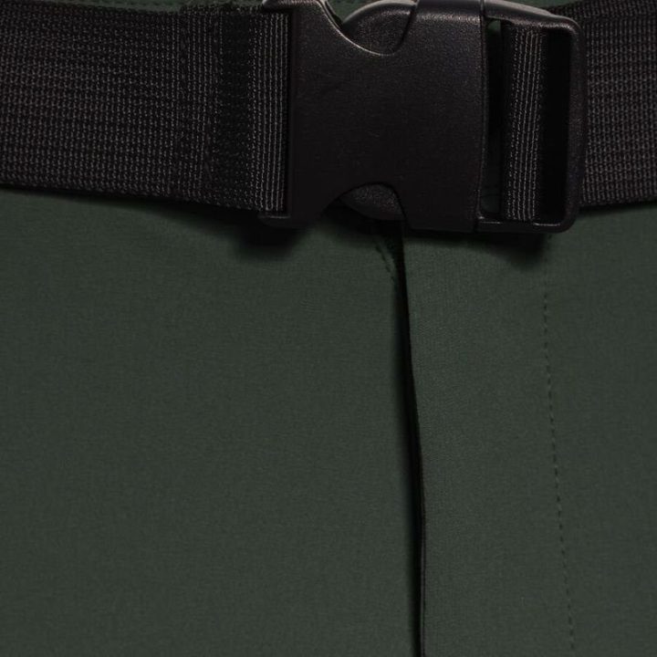 Sportinės kelnės Joma Explorer
