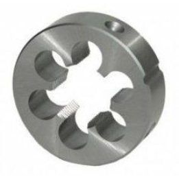 Sriegpjovė M16 × 1,5 HSS DIN 22568, 6g