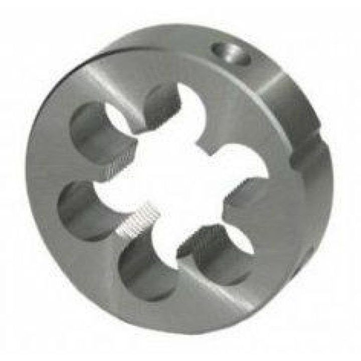 Sriegpjovė M16 × 1,5 HSS DIN 22568, 6g