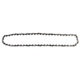 Pjūklo atsarginė grandinė Graphite 58G943-71