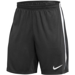 Vyriški šortai Nike Dri-Fit Strike, juodi