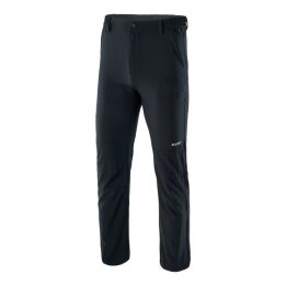 Vyriškos kelnės Hi-Tec Cabinis II