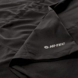 Suknelė HI-TEC