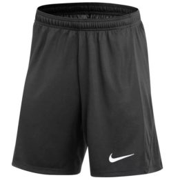Šortai Nike Academy 24 Knit Pro