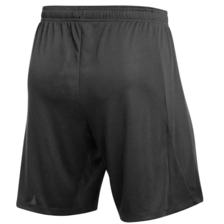 Šortai Nike Academy 24 Knit Pro
