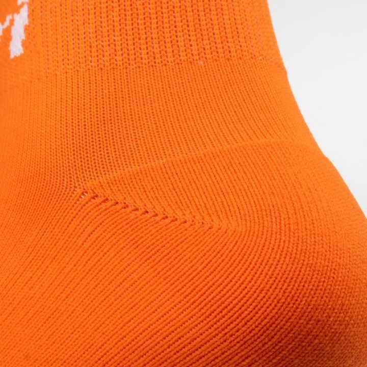 Vyriški futbolo getrai HUARI