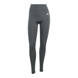 Moteriškos tamprės adidas OPT ESS ST 1/1